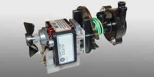 Parts