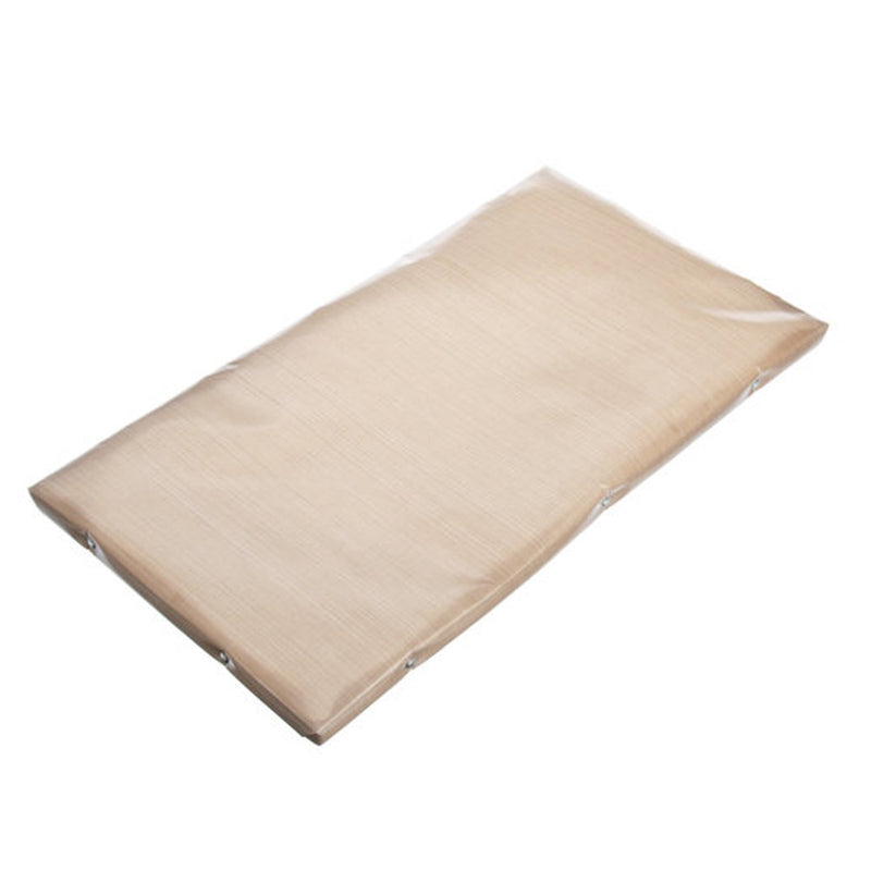 Teflon Cover for Hand Wrap (6x15")