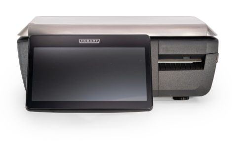 Hobart GTS-7DA