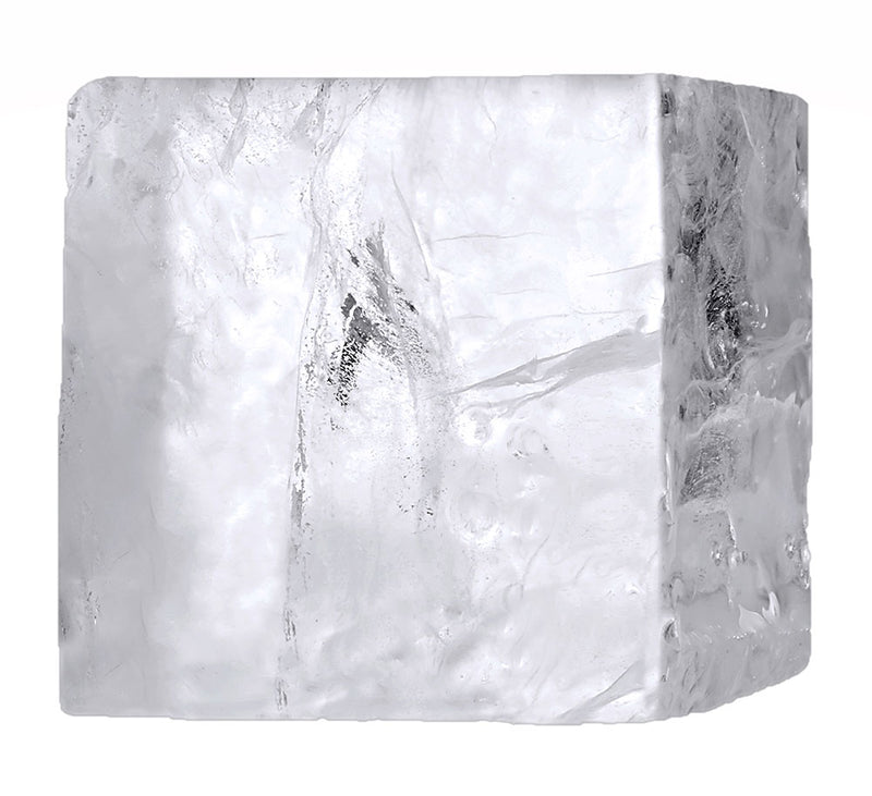 Scotsman Ice Maker (Cube) BC0530A‐1