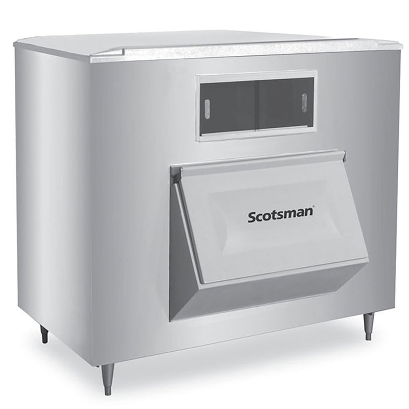 Scotsman Ice Bin for Ice Machines BH1300BB-A