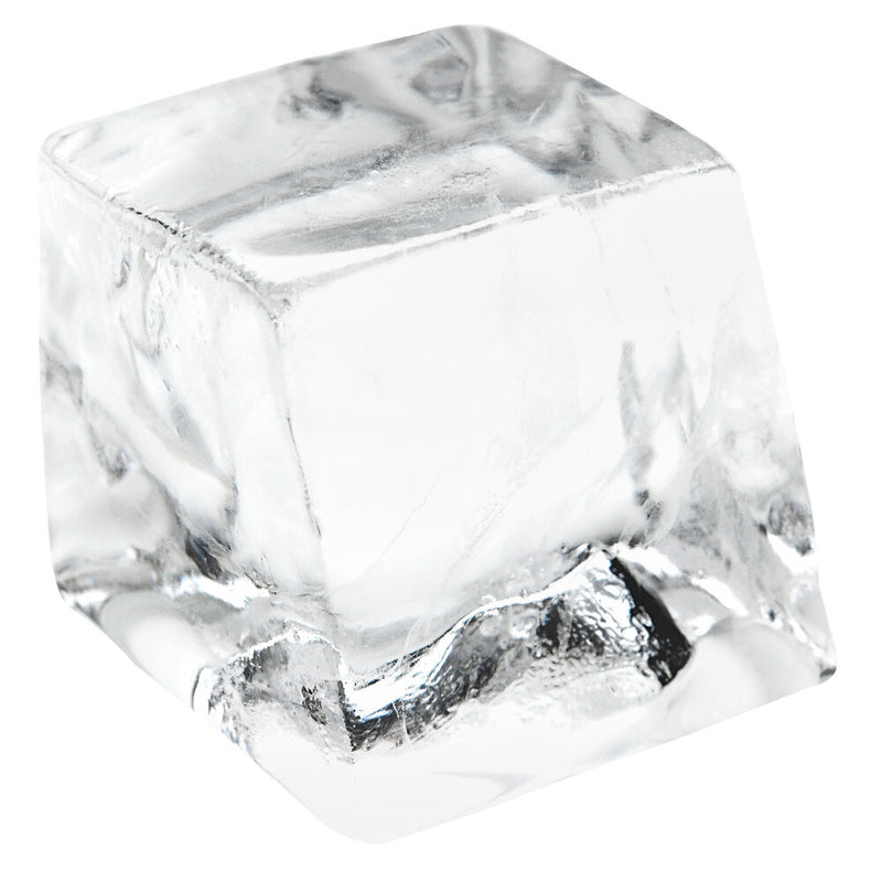 Scotsman Ice Maker with Bin (Cube) CU0415MA‐1