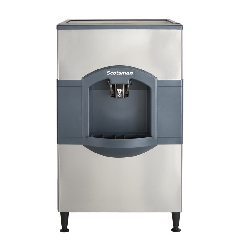 Scotsman Ice Dispenser HD30B‐1