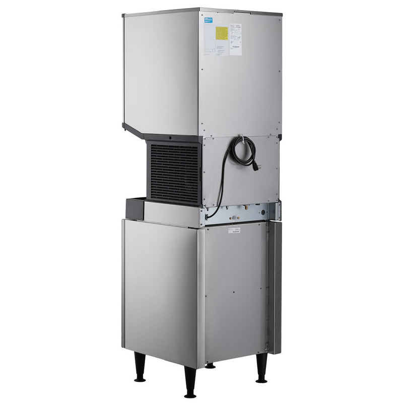 Scotsman Ice and Water Dispenser HID540A-1