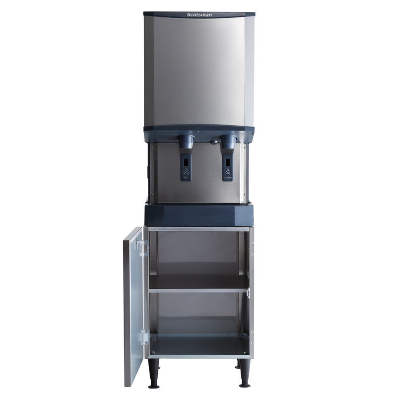 Scotsman Ice and Water Dispenser HID540A-1