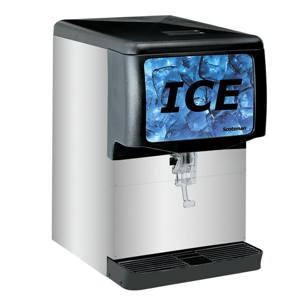 Scotsman Ice Dispenser ID150B‐1