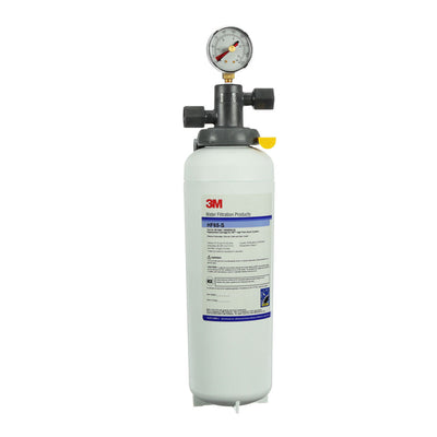 3M Water Filter System 5616404 - ICE195-S